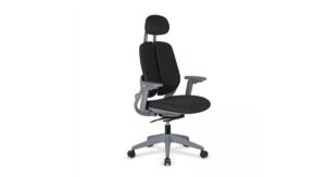 Bonita Ofis Koltuğu
