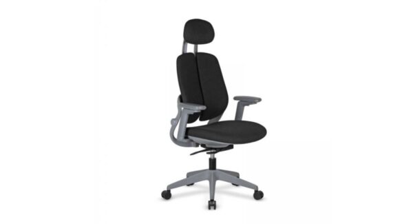 Bonita Ofis Koltuğu