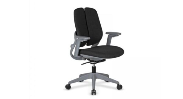 Bonita Ofis Koltuğu - Görsel 2