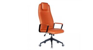 Capri Ofis Koltuğu