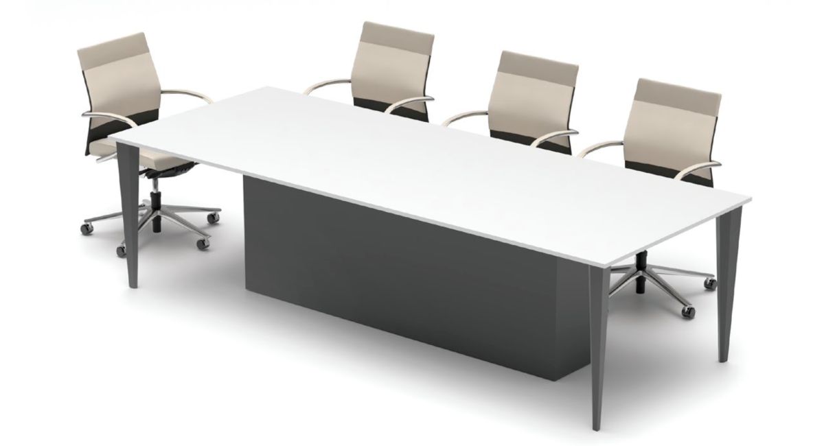 Çınar Toplantı Masası