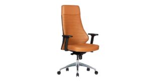 Comfort Plus Ofis Koltuğu