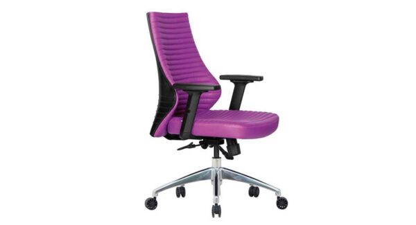 Comfort Plus Ofis Koltuğu - Görsel 2