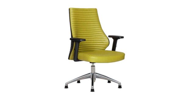 Comfort Plus Ofis Koltuğu - Görsel 3