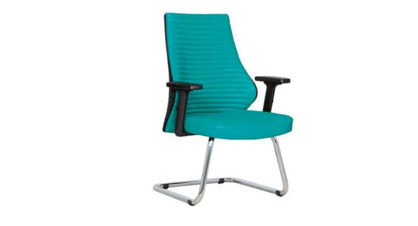 Comfort Plus Ofis Koltuğu - Görsel 4