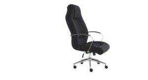 Dark M Ofis Koltuğu