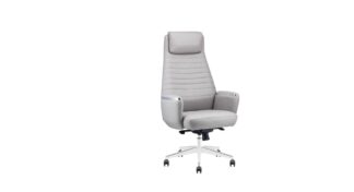 Diamond Ofis Koltuğu