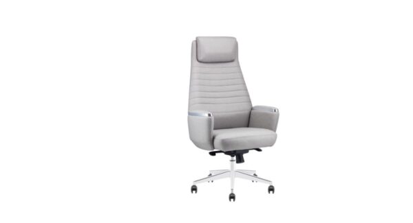 Diamond Ofis Koltuğu