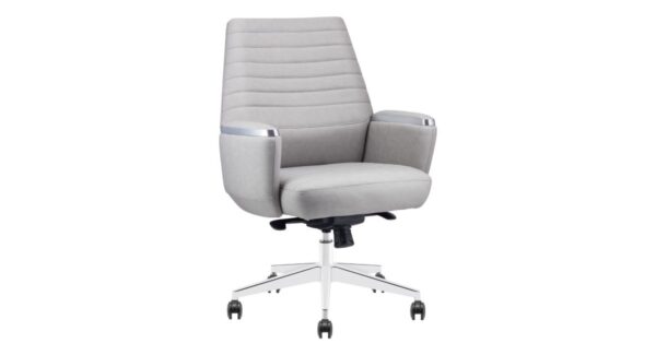 Diamond Ofis Koltuğu - Görsel 2