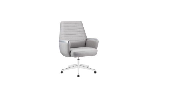 Diamond Ofis Koltuğu - Görsel 3