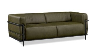 Docka Oturma Grubu