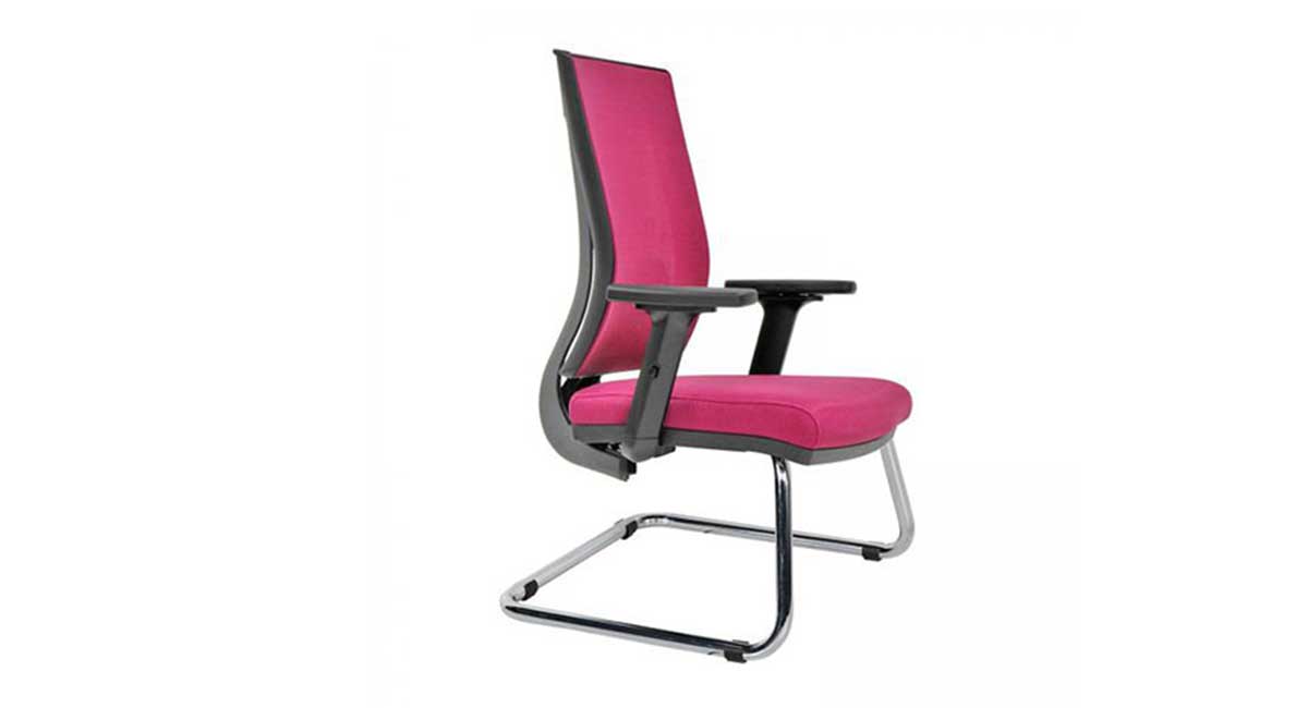 Ermes Fileli Koltuk - Görsel 3