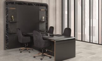 Excelance Decor Toplantı Masası