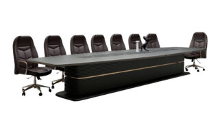 Excelance Vip Toplantı Masası