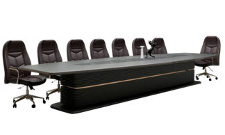 Excelance Vip Toplantı Masası