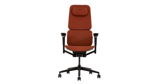 Fit Ofis Koltuğu
