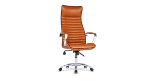Flamingo Ofis Koltuğu