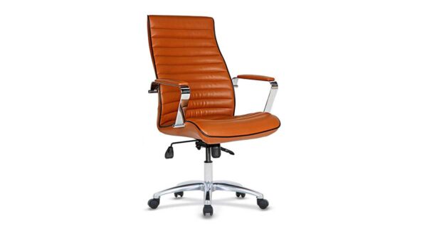 Flamingo Ofis Koltuğu - Görsel 2