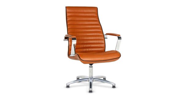 Flamingo Ofis Koltuğu - Görsel 3