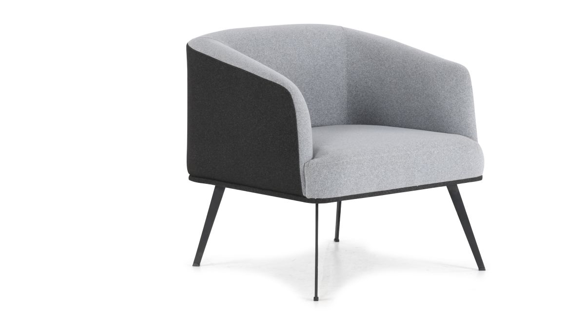 Fox Oturma Grubu - Görsel 2