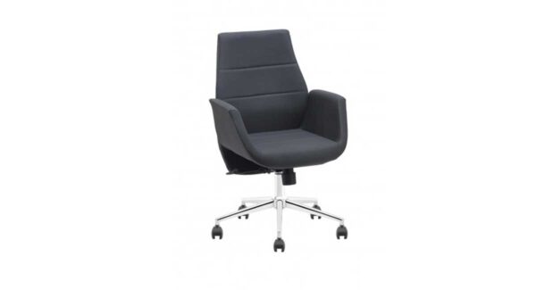 Gama Ofis Koltuğu - Görsel 2