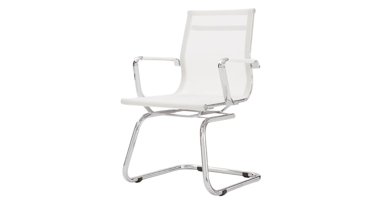 Geo Fileli Koltuk Misafir U