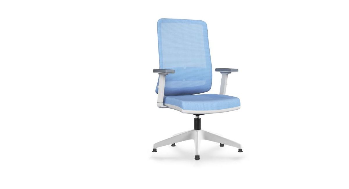 Greta Fileli Koltuk - Görsel 3