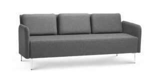 Grey Oturma Grubu