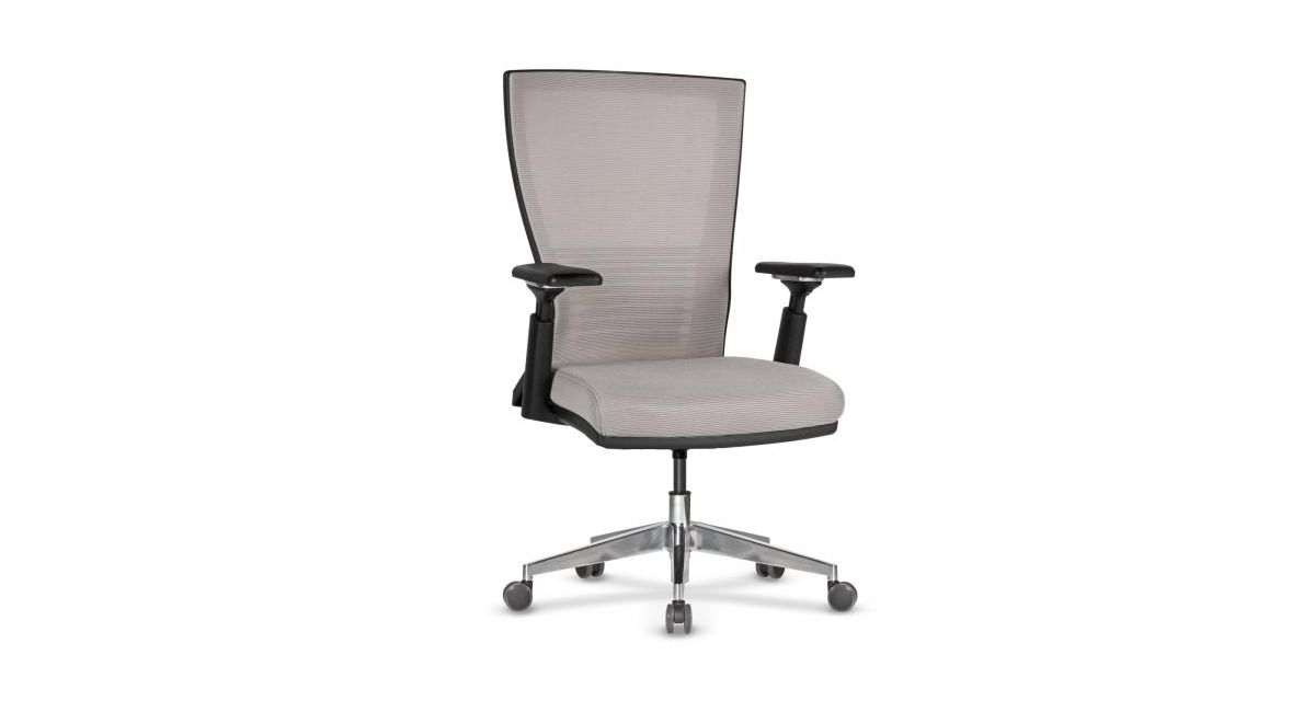 Hanger Fileli Koltuk - Görsel 3