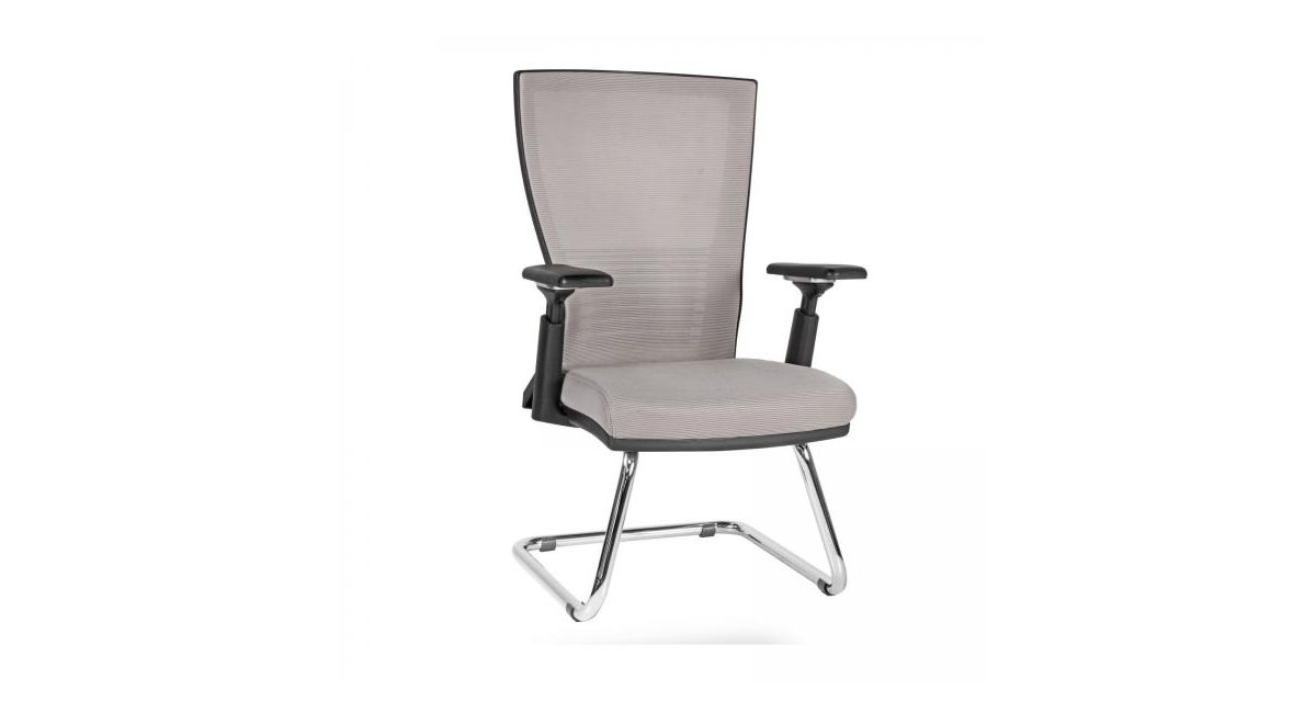 Hanger Fileli Koltuk - Görsel 4