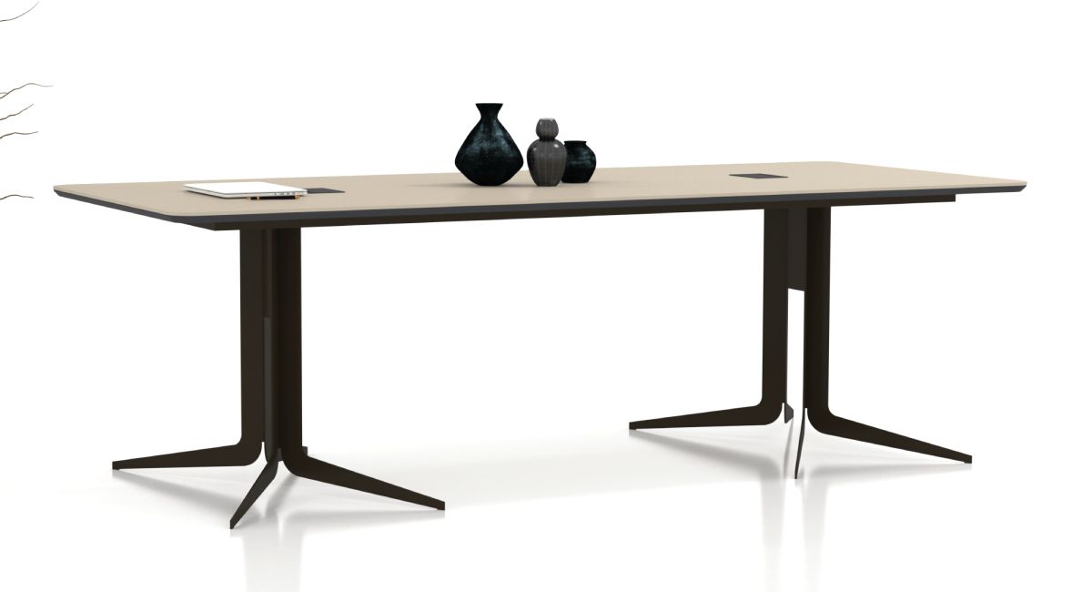 Leo Toplantı Masası