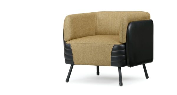 Levis Oturma Grubu - Görsel 2
