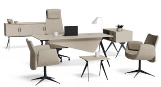 Personel Takımları