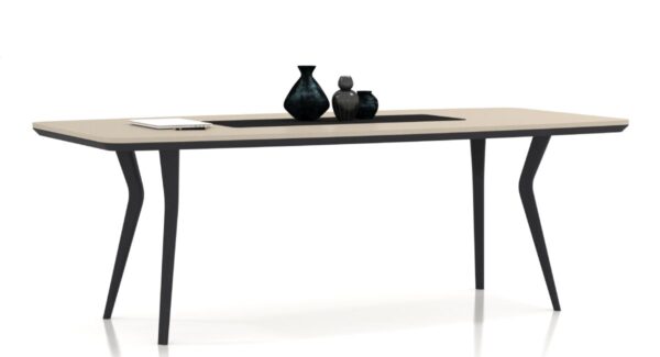 Moka Toplantı Masası
