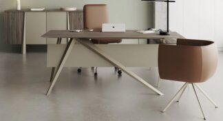 Motta Makam Takımı