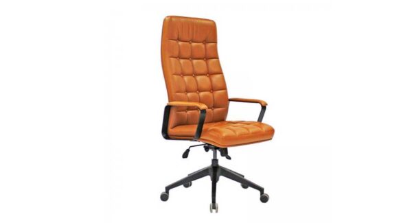 Murano Ofis Koltuğu