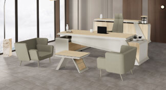 Paloma Makam Takımı