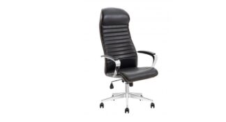 Pegasus Ofis Koltuğu