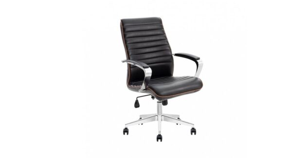 Pegasus Ofis Koltuğu - Görsel 2