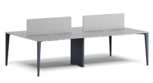 Polo 4P Workstation