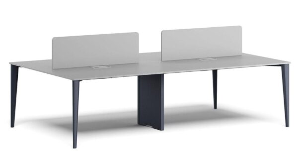 Polo 4P Workstation