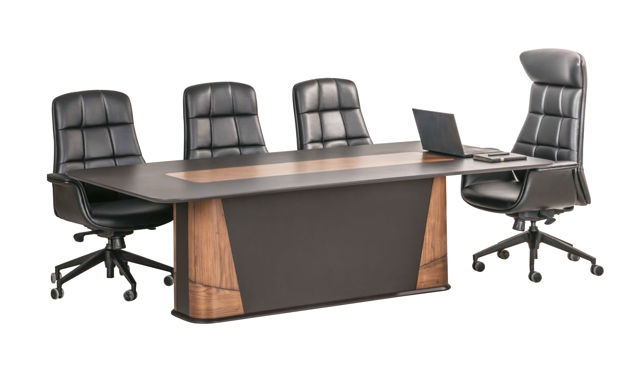 Radis Toplantı Masası