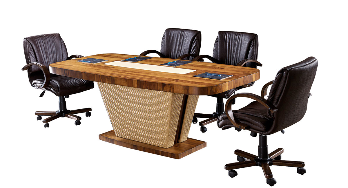 Referans Toplantı Masası