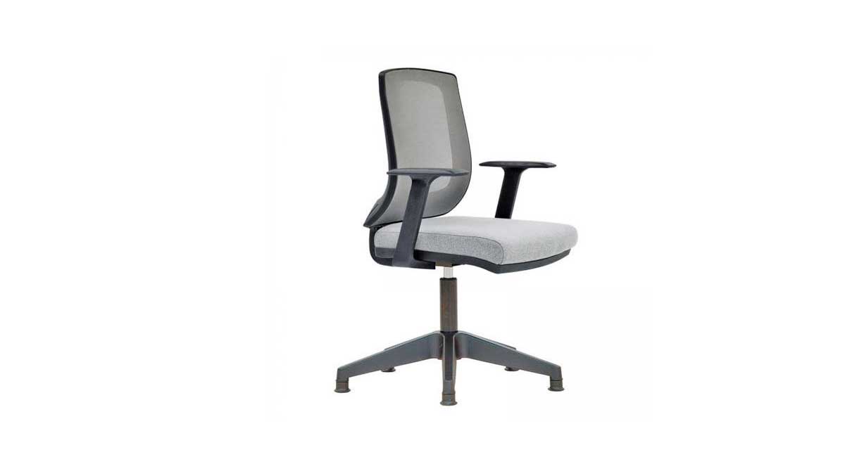 Relax Fileli Koltuk - Görsel 2