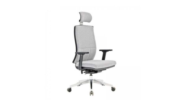 Relax Ofis Koltuğu