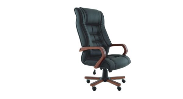 Sancar Ofis Koltuğu