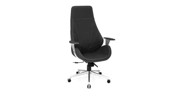 Shark Ofis Koltuğu