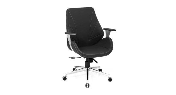Shark Ofis Koltuğu - Görsel 2