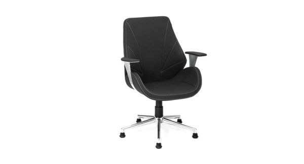 Shark Ofis Koltuğu - Görsel 3