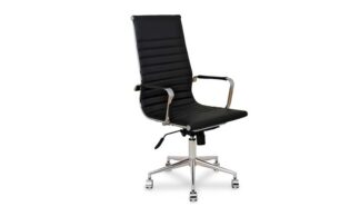 Slim Ofis Koltuğu